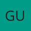 Guillaume Unglik