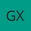 George Xu