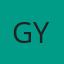 Gerald Yong
