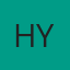Hafed Yazidi