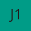 JuJu Test 1