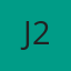 JuJu Test 2
