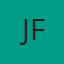 J. Christopher Flowers