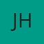 John Van Haaren