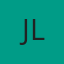 SIBCA