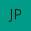 Julie Azokpota Penant