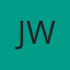 Jonathan Wochenmayer