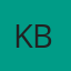 Karine Bachelier