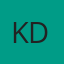 Kris Danaradjou