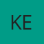 Kotte Ecenarro