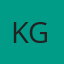 Karine Gaillard