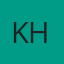 Kenneth Hao