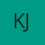 Kevin Chee Tien Jin