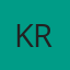 Kevin Rountree