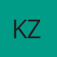 Keren Zenati