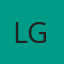 Lennard Adler Garbe