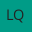 Laurent Querelle