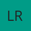 Laurence Ruffin