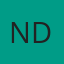 Nicolas Dadoun