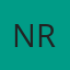 Netty Vintanel Rousier