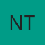 Nathalie Barre Tricoire