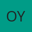 Omar Yaqoob