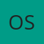 Ostrea