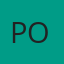 Paola Pereira Osouf