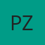 Paul Zemmour
