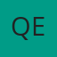 Quentin Enard