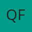 Quentin Forzy