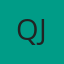 Quentin JAHIER