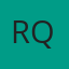 Raymond Quintois