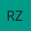 Remi Zinck