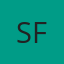 Simone TORRES FORET-DODELIN