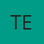 Tom Eberhorn