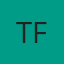 Thierry Falchero