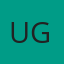 Ulysse Gaignard