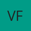 Victor Fabre