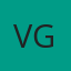 Vincent Gaillard