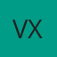 Valerie XANDRY