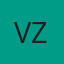 Volker Zerr