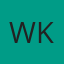 William Krief