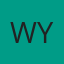 Waly YATERA