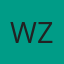 Wouter Zwetsloot