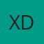 Xavier Darcos
