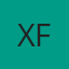Xavier Fécamp
