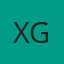 Xavier Galice