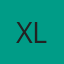 Xavier Longin