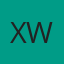 Xavier Wilmes